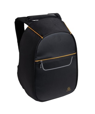 Sac à dos ordinateur Exactive (15")