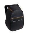 Sac à dos ordinateur Exactive (15")