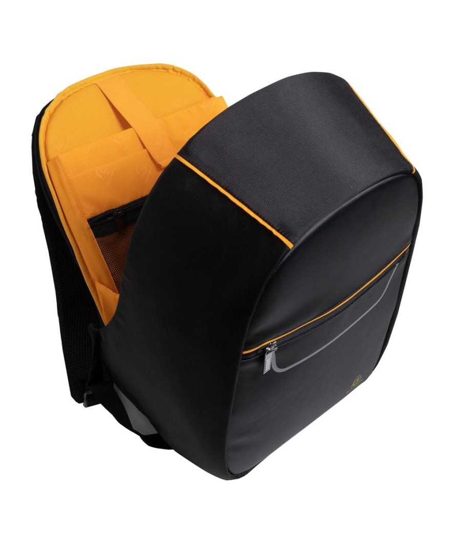 Sac à dos ordinateur Exactive (15")