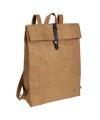 Sac à dos washable paper Eterneco