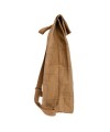 Sac à dos washable paper Eterneco
