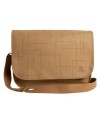 Besace washable paper Eterneco