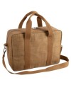 Cartable-sacoche washable paper Eterneco