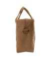Cartable-sacoche washable paper Eterneco