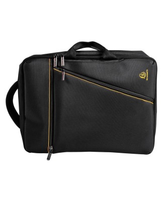 Sacoche sac à dos Dual 15,6'' Exactive
