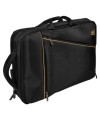 Sacoche sac à dos Dual 15,6'' Exactive