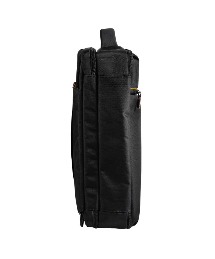 Sacoche sac à dos Dual 15,6'' Exactive