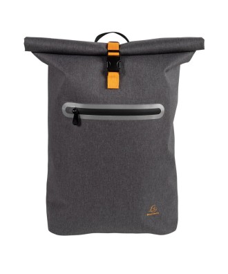 Sac à dos Imperméable Exactive Young