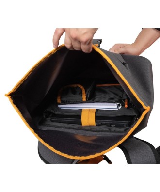 Sac à dos Imperméable Exactive Young