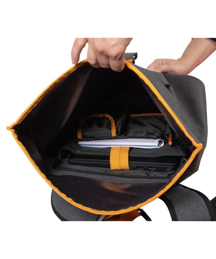 Sac à dos Imperméable Exactive Young