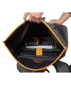 Sac à dos Imperméable Exactive Young