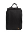 Sac à dos Smart Exactive gris chiné