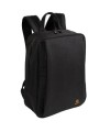Sac à dos Smart Exactive gris chiné