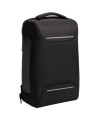 Sac à dos ordinateur coque Exactive