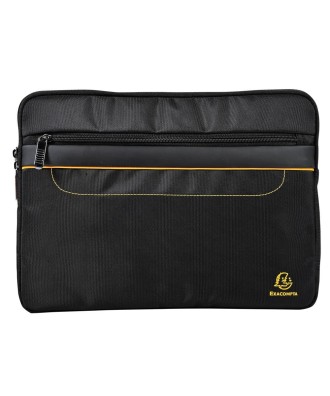 HOUSSE TAB + PC EXACTIV
