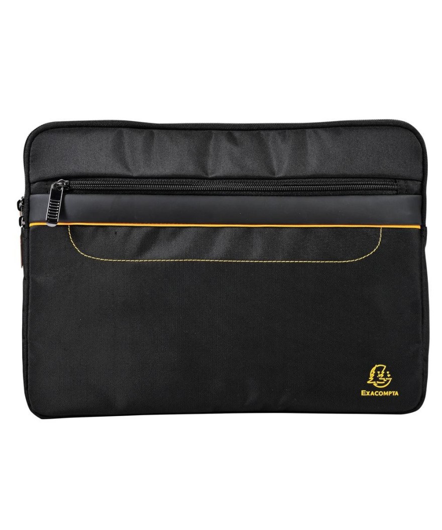 HOUSSE TAB + PC EXACTIV