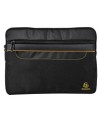 HOUSSE TAB + PC EXACTIV