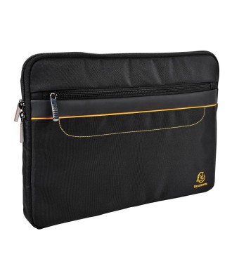 HOUSSE TAB + PC EXACTIV