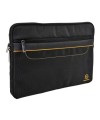 HOUSSE TAB + PC EXACTIV