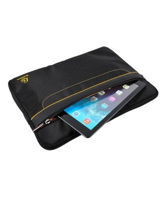 HOUSSE TAB + PC EXACTIV