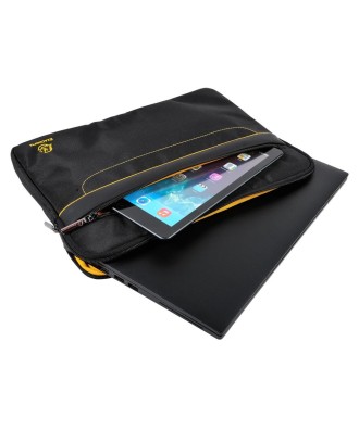 HOUSSE TAB + PC EXACTIV