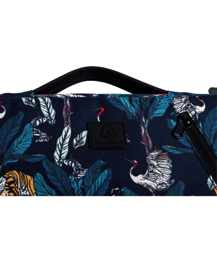 Housse informatique 13-14'' Savana