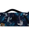 Housse informatique 13-14'' Savana