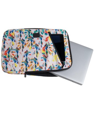 Housse informatique 13-14'' Africa