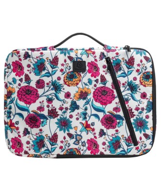 Housse informatique 13-14'' Paisley