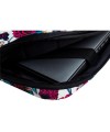 Housse informatique 13-14'' Paisley