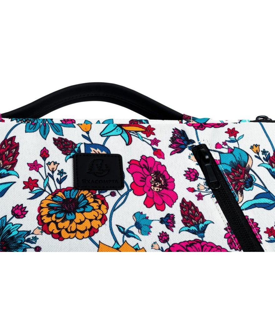 Housse informatique 13-14'' Paisley