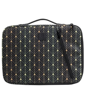 Housse informatique 13-14'' NeoDeco