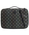 Housse informatique 13-14'' NeoDeco