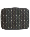 Housse informatique 13-14'' NeoDeco