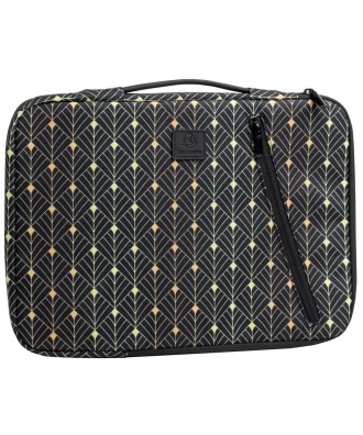 Housse informatique 13-14'' NeoDeco
