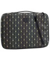 Housse informatique 13-14'' NeoDeco