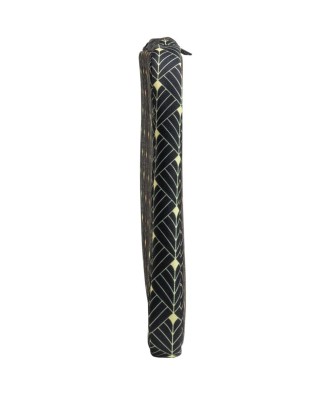 Housse informatique 13-14'' NeoDeco