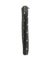 Housse informatique 13-14'' NeoDeco