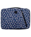 Housse informatique 13-14'' Zen