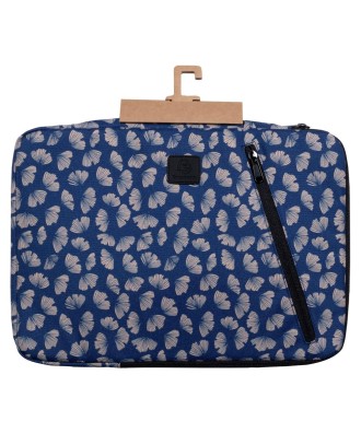 Housse informatique 13-14'' Zen