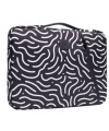 Housse informatique 13-14'' Moon