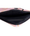 Housse informatique 13-14'' Nude