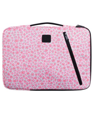 Housse informatique 13-14'' Liberty