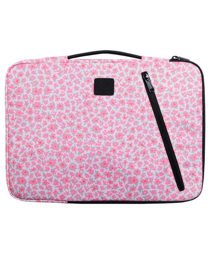 Housse informatique 13-14'' Liberty