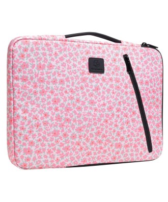 Housse informatique 13-14'' Liberty