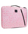 Housse informatique 13-14'' Liberty