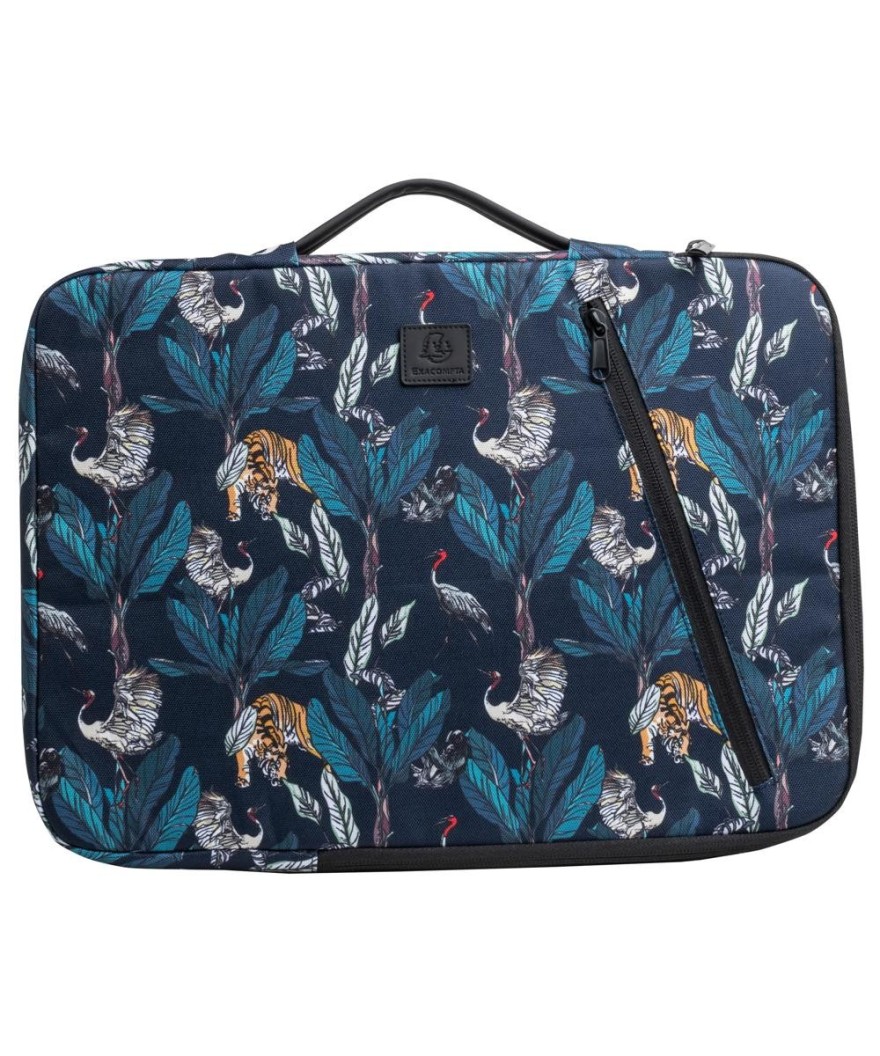 Housse informatique 15-16'' Savana