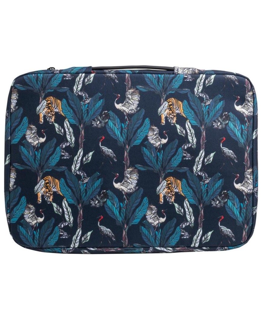 Housse informatique 15-16'' Savana