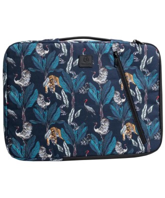 Housse informatique 15-16'' Savana