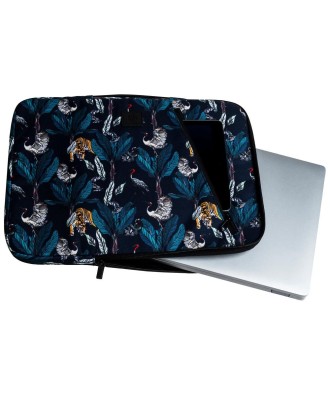 Housse informatique 15-16'' Savana